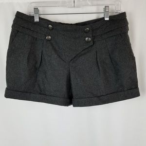 Promod shorts size 14